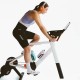 Zwift Ride con Wahoo KICKR CORE 2 bicicleta smart para ciclismo indoor